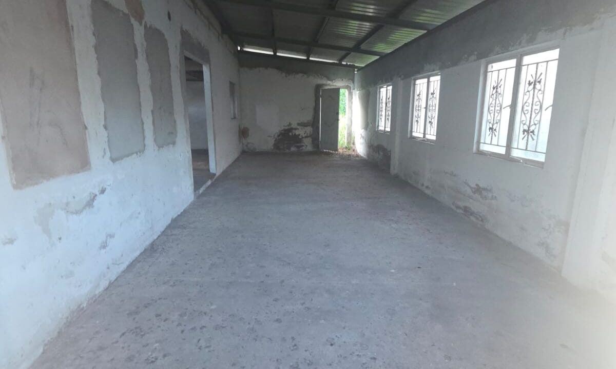 WhatsApp Image 2026-04-08 at 8.47.37 AM (1)