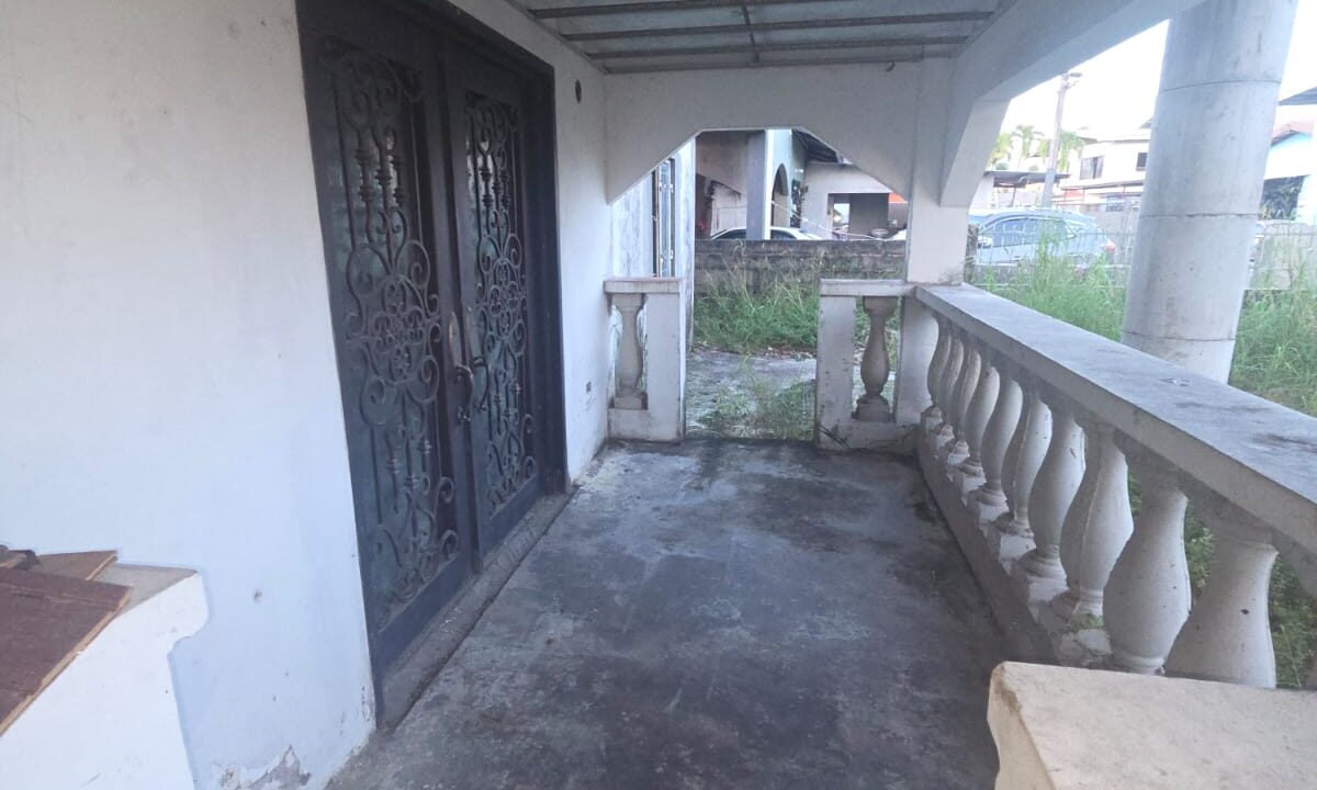 WhatsApp Image 2026-04-08 at 8.47.38 AM (1)