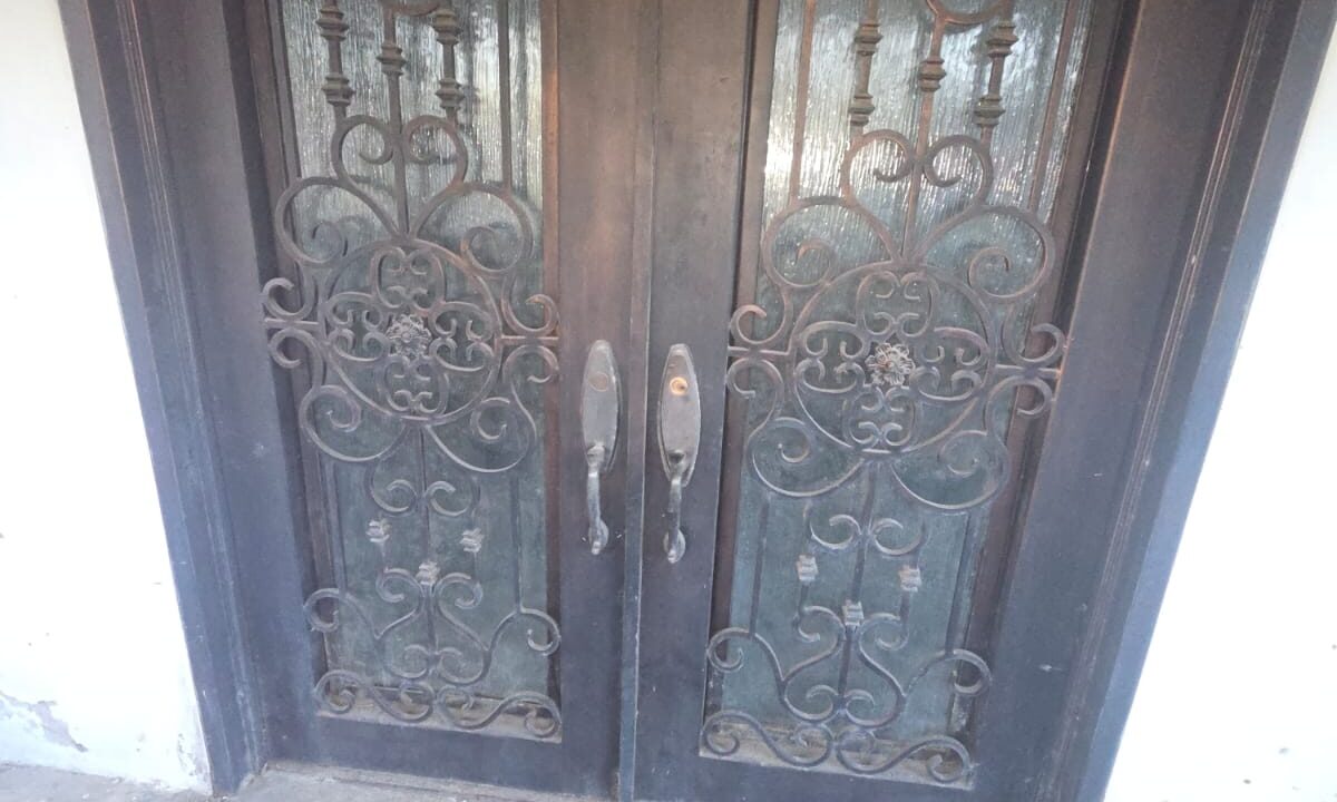 WhatsApp Image 2026-04-08 at 8.47.38 AM