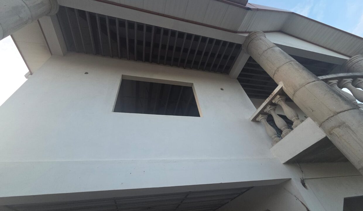 WhatsApp Image 2026-04-08 at 8.47.39 AM