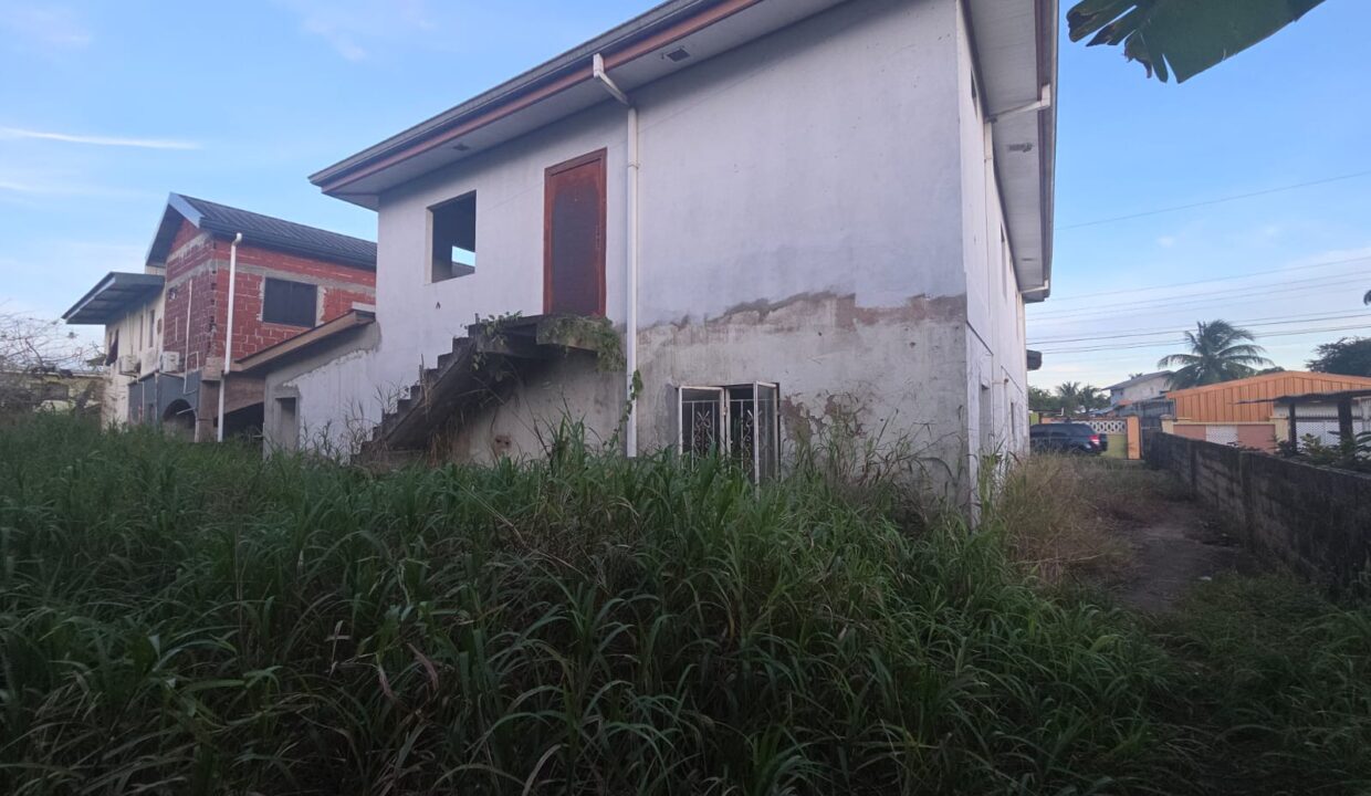 WhatsApp Image 2026-04-08 at 8.47.40 AM (1)