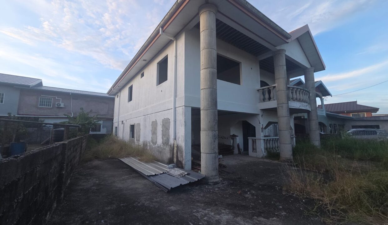 WhatsApp Image 2026-04-08 at 8.47.41 AM (3)