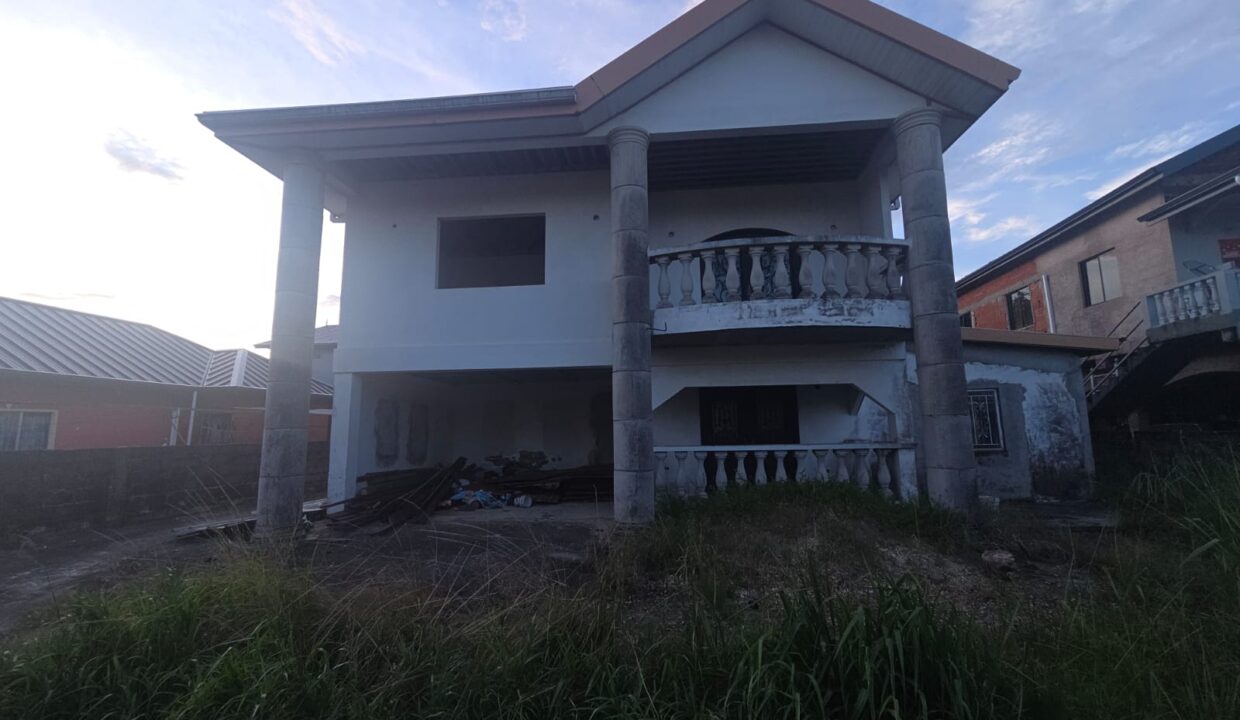 WhatsApp Image 2026-04-08 at 8.47.42 AM (1)