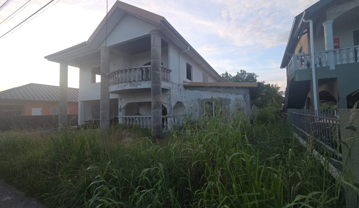 WhatsApp Image 2026-04-08 at 8.47.42 AM (2)