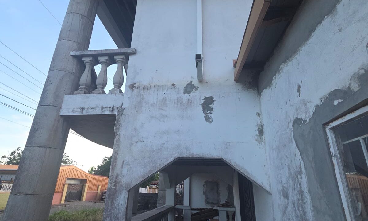 WhatsApp Image 2026-04-08 at 8.47.42 AM (3)